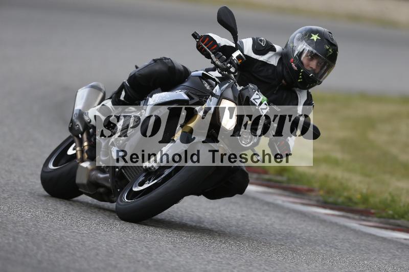 /19 26.05.2025 FREERIDE Training ADR/Gruppe M/22